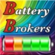 BatteryBrokers