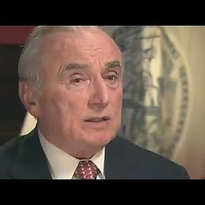Don Lemon interviews NYPD Commissioner Bill Bratton - YouTube