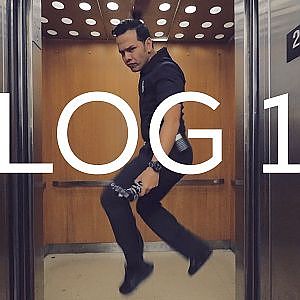 Miami Police VLOG 16: Running Man Challenge BTS - YouTube
