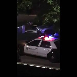 Austin Police Department Shooting (Fatal) - YouTube