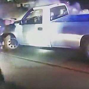 Bodycam Released of Noel Rodriguez Fatal Shooting - YouTube