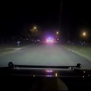 Police chase 2016 Police chase shootout, Oklahoma - YouTube