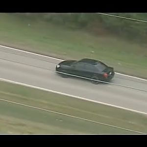 Police chase compilation 2017 - Houston High Speed Chase #10 - YouTube