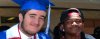 Aaron-Arias-Jamal-Harris-09.jpg Aaron-Arias-Jamal-Harris-09.jpg