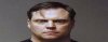 Richard-Schmidt, .jpg