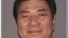 Sang-Ho-Kim.jpg Sang-Ho-Kim.jpg