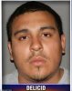 Christopher Delcid, 21.jpg Christopher Delcid, 21.jpg
