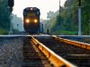 train.jpg train.jpg