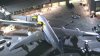 dry_ice_explosion_airplane.jpg dry_ice_explosion_airplane.jpg