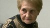 helen-galli.jpg