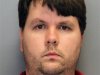 Justin Ross Harris.jpg Justin Ross Harris.jpg