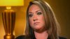shellie_zimmerman.jpg shellie_zimmerman.jpg