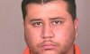 George-Zimmerman.jpg George-Zimmerman.jpg