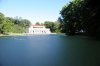 ny lake.jpg ny lake.jpg