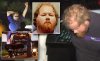 Ronald Lee Haskell.jpg Ronald Lee Haskell.jpg
