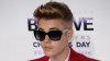 singer Bieber.jpg singer Bieber.jpg