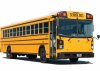 schoolbus.jpg schoolbus.jpg