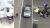 carjacking.jpg carjacking.jpg