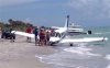 planebeach.jpg planebeach.jpg