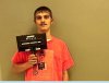 burtmugshot.jpg burtmugshot.jpg