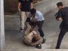 Skateboarderattacks.jpg Skateboarderattacks.jpg
