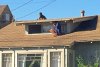 lawomanroof.JPG lawomanroof.JPG