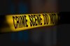 Crimescene.jpg Crimescene.jpg