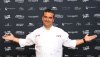 BuddyValastro.jpg BuddyValastro.jpg