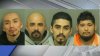 deputy-attack-mugs.jpg