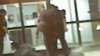151111185729-stun-gun-used-on-man-in-police-custody-dies-lawsuit-dnt-brown-tsr-00000904-exlarge-.jpg