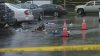 BethesdaMallShooting _OP_5_CP__1462550856642_1268761_ver1.0_640_360_1462551990364_1268699_ver1.0.jpg