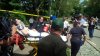central-park-explosion.jpg