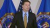 comey_20160705152639054_5318195_ver1.0_640_360.jpg