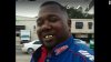160706112156-01-alton-sterling-large-169.jpg