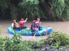 turtle-creek-rescue_1467722751027_3759025_ver1.0.jpg