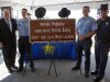 heroes_highway_sign-1467870271-8751.jpg