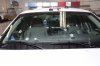 web1_cop_car_shooting_071316_6670967.jpg