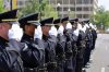 policeimage.jpg