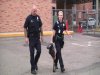 policepair.jpg