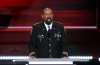 sheriffclarke.jpg