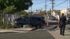 Shooter-Opens-Fire-On-Oakland-Police-Officer.jpg