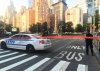 NYPD-Standoff.jpg