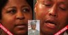 baliffs-killed-parents-heartbroken.jpg