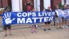 SomervilleProtest.jpg