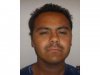 Joel Solis Aguirre.jpg Joel Solis Aguirre.jpg