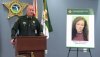 SheriffGualtieri.jpg