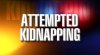 Colattemptkidnap.jpg