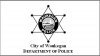 WaukeganPolice.jpg