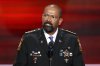 SheriffDavidClarke.jpg