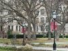 UniversityChicago.jpg